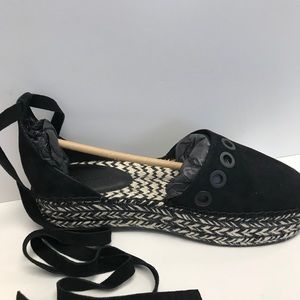 Kendall + Kylie Shoes